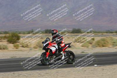 media/Nov-06-2023-Moto Forza (Mon) [[ce023d0744]]/3-Intermediate Group/Session 2 (Turn 14 Exit)/